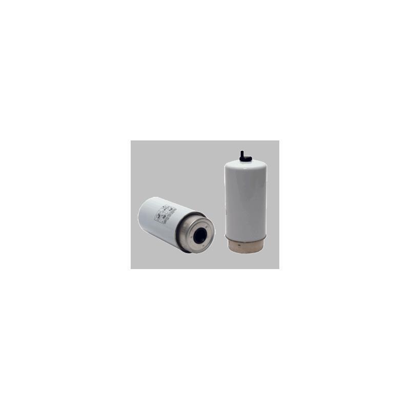 Wix 33444 Key-Way Style Fuel Manager Filter