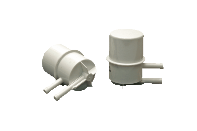 Wix 33470 Fuel (Complete In-Line) Filter