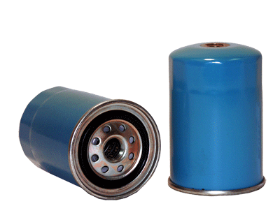 Wix 33476 Spin-On Fuel Filter
