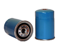 Thumbnail for Wix 33476 Spin-On Fuel Filter