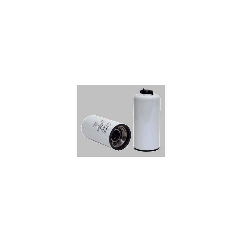 Wix 33488 Spin-On Fuel/Water Separator Filter