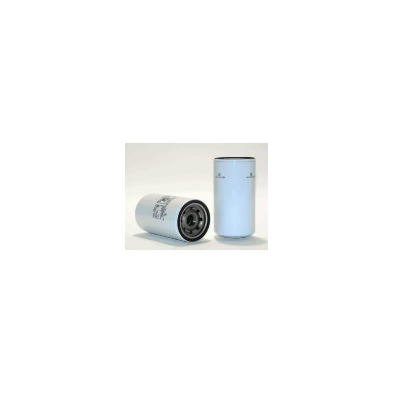 Wix 33504 Spin-On Fuel Filter