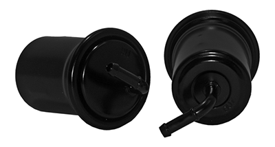 Wix 33510 Fuel (Complete In-Line) Filter