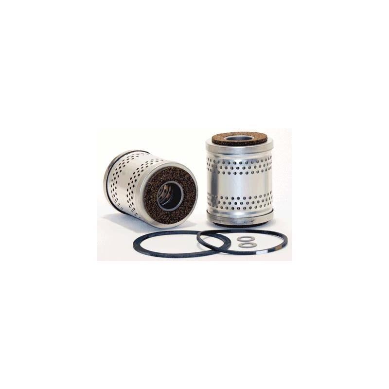 Wix 33511 Fuel Filter