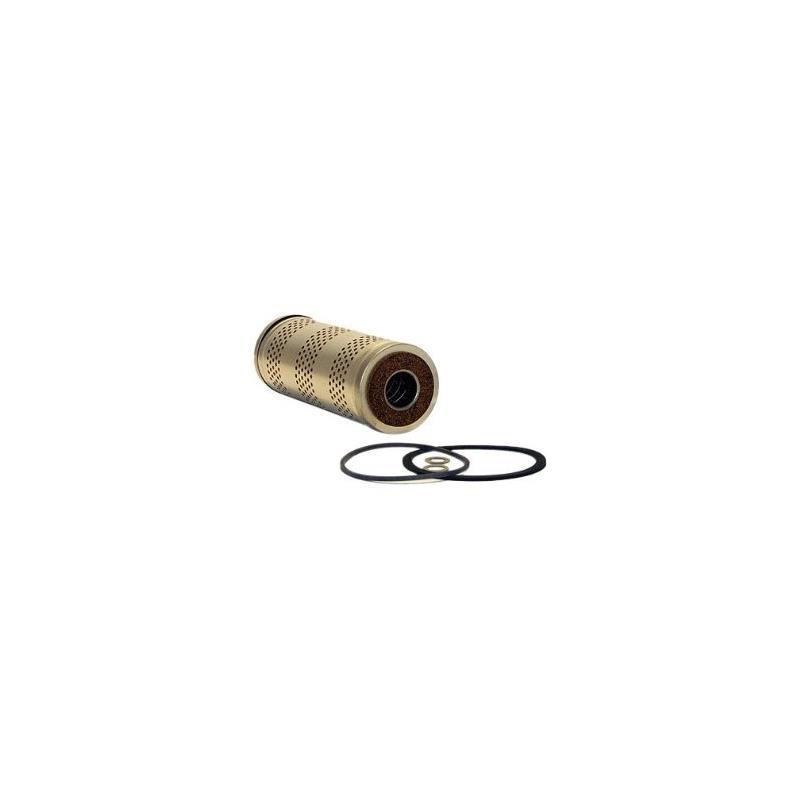WIX 33512 Fuel Filter