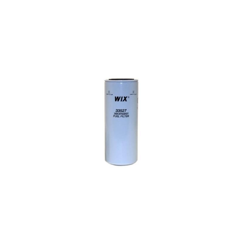 WIX 33527 Fuel Filter