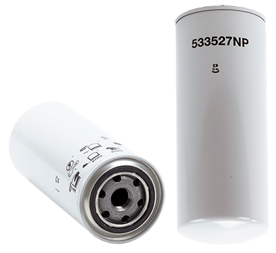 Wix 33527NP Spin-On Fuel Filter