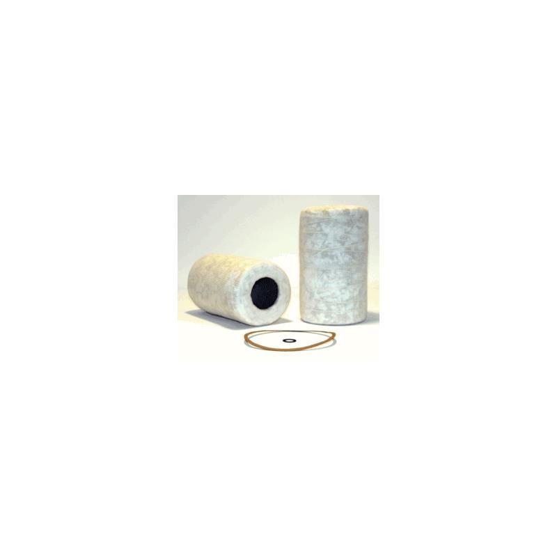 Wix 33542 Cartridge Fuel Sock Filter