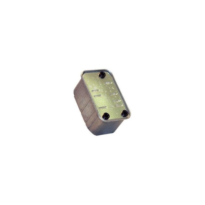 WIX 33544 Fuel Filter
