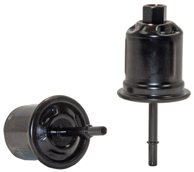Wix 33550 Fuel (Complete In-Line) Filter