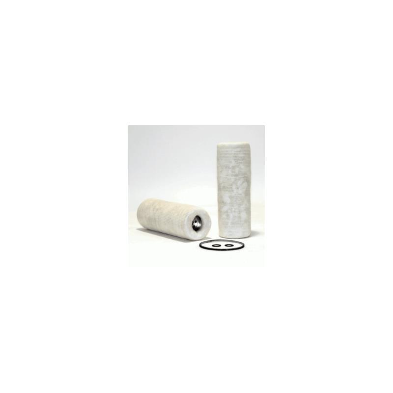 Wix 33552 Cartridge Fuel Sock Filter