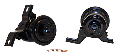 Wix 33563 Fuel (Complete In-Line) Filter