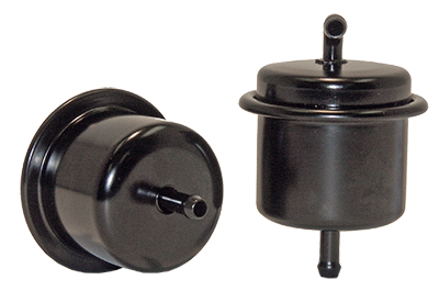 Wix 33572 Fuel (Complete In-Line) Filter