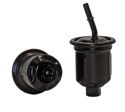 Wix 33580 Fuel (Complete In-Line) Filter