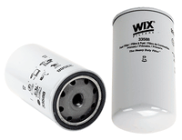 Thumbnail for Wix 33588 Spin-On Fuel Filter