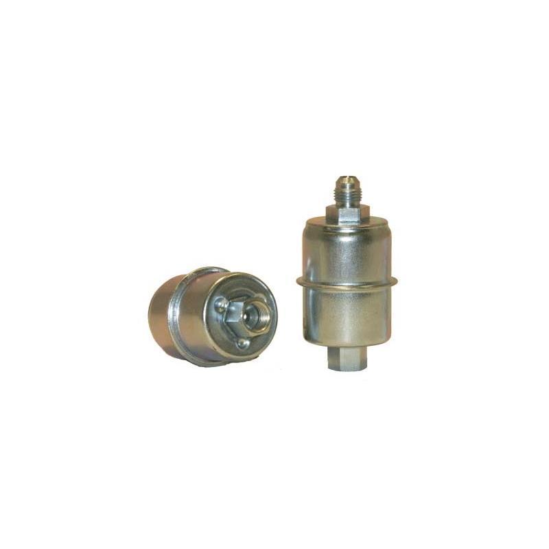 WIX 33593 Fuel Filter