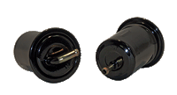Thumbnail for Wix 33597 Fuel (Complete In-Line) Filter