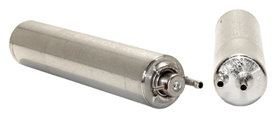 Wix 33601 Fuel (Complete In-Line) Filter