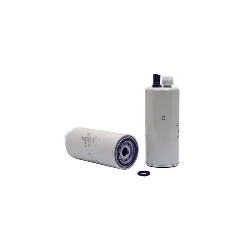 WIX 33604XE Fuel Filter