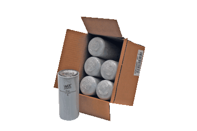 Wix 33626MP Spin-On Fuel Filter