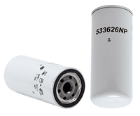 Thumbnail for Wix 33626NP Spin-On Fuel Filter