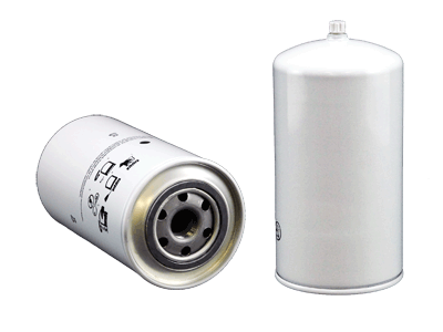 Wix 33627 Spin-On Fuel/Water Separator Filter