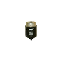 Thumbnail for WIX 33637 Fuel Filter