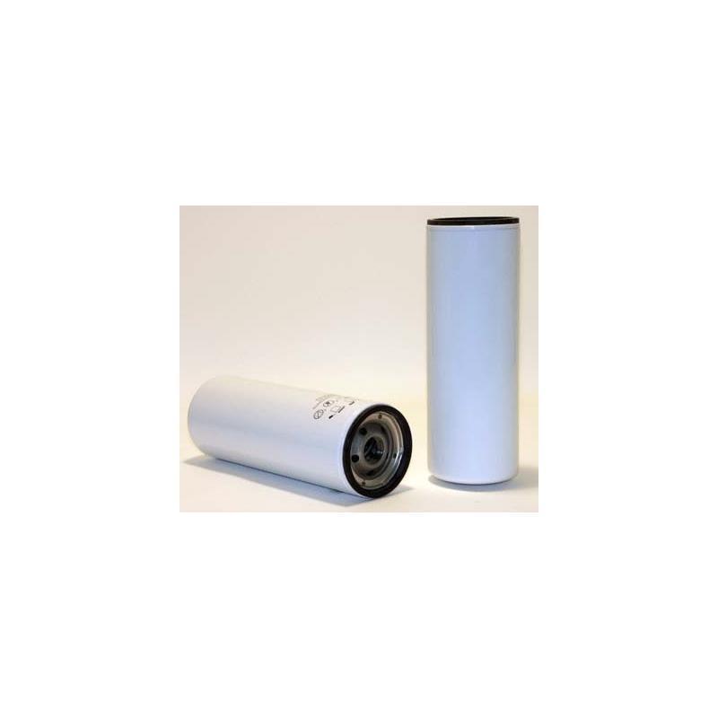 Wix 33640 Fuel Filter