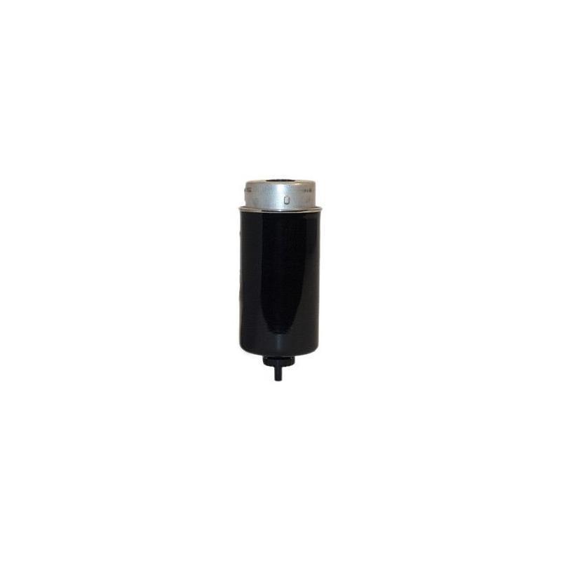 Wix 33648 Key-Way Style Fuel Manager Filter