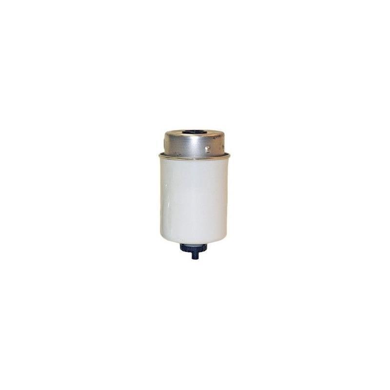 Wix 33649 Key-Way Style Fuel Manager Filter