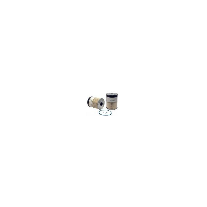 Wix 33655 Fuel Filter