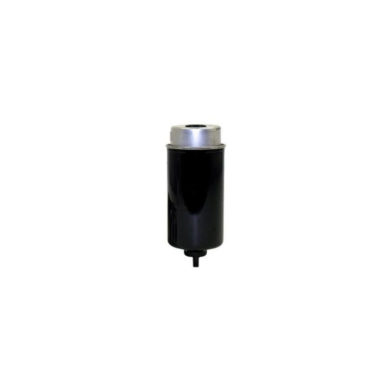 Wix 33658 Key-Way Style Fuel Manager Filter