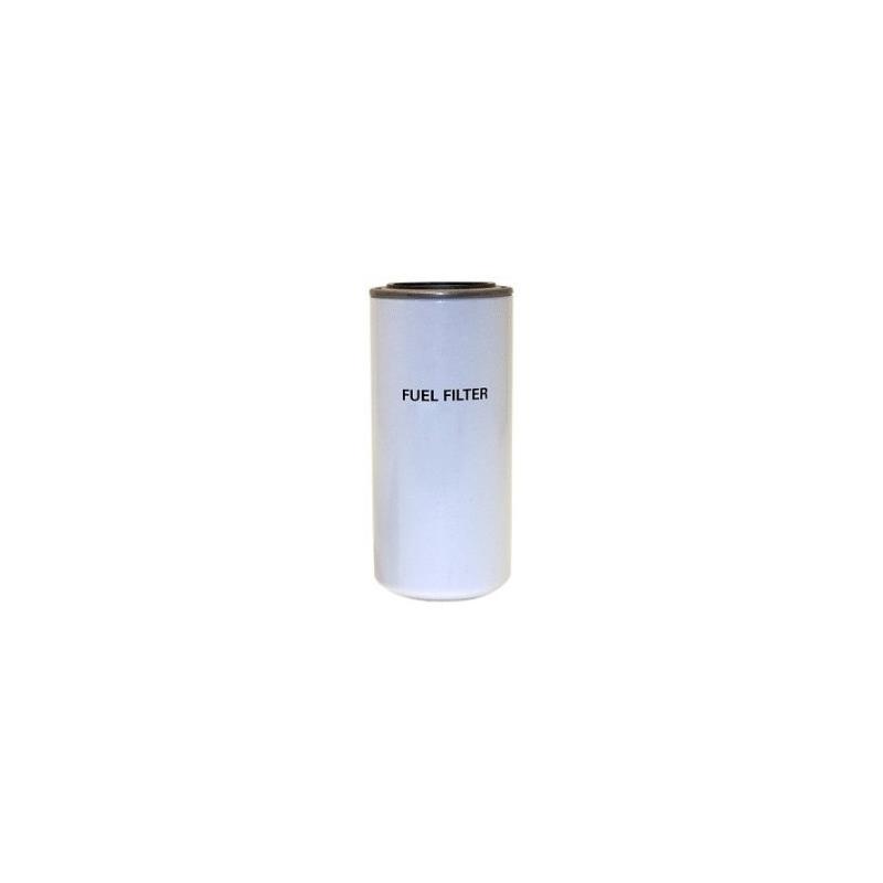 Wix 33662 Spin-On Fuel Filter