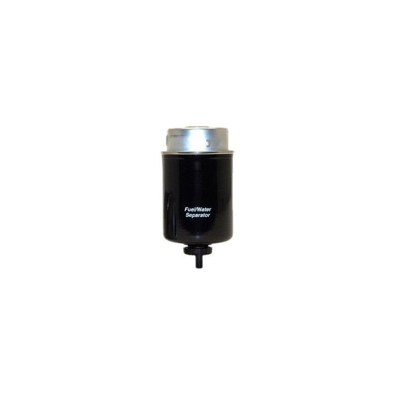 Wix 33668 Fuel Filter