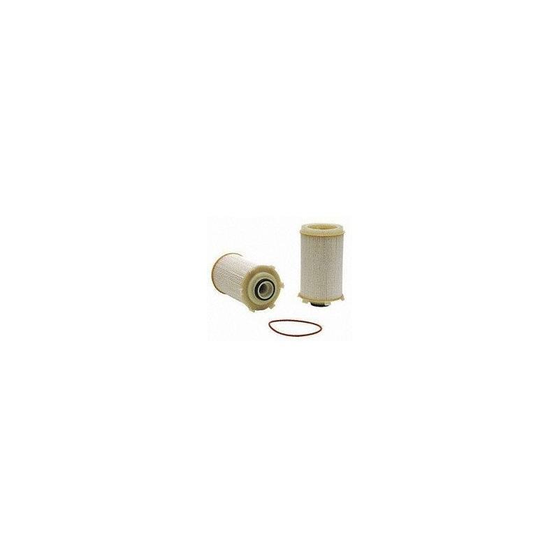 Wix 33670 Key-Way Style Fuel Manager Filter