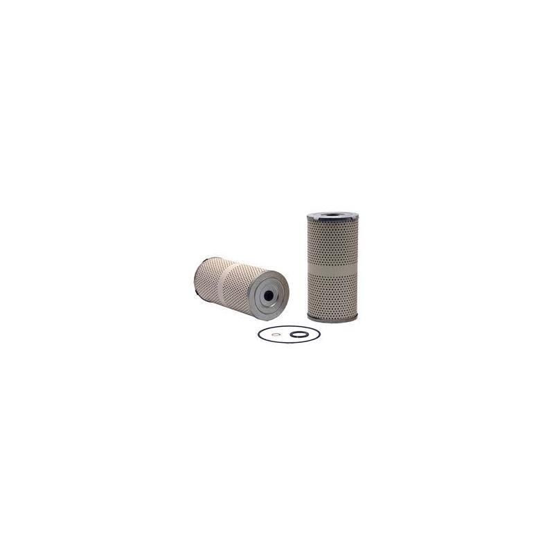 Wix 33679 Cartridge Fuel Metal Canister Filter
