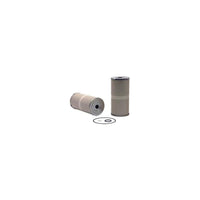Thumbnail for Wix 33679 Cartridge Fuel Metal Canister Filter