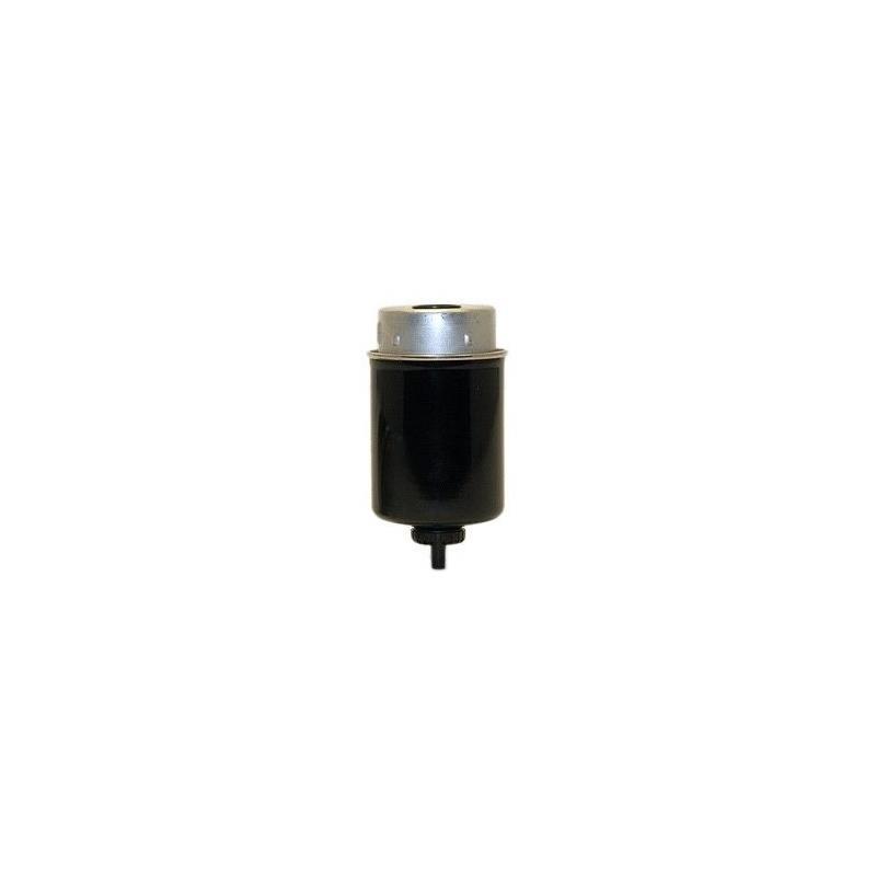 Wix 33680 Key-Way Style Fuel Manager Filter