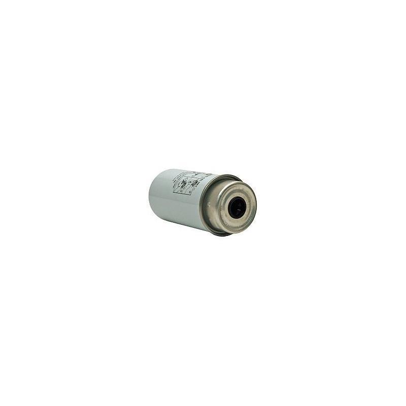 Wix 33681 Fuel Filter
