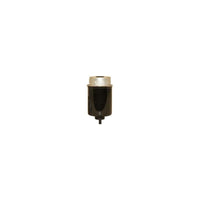 Thumbnail for Wix 33684 Primary Fuel Filter