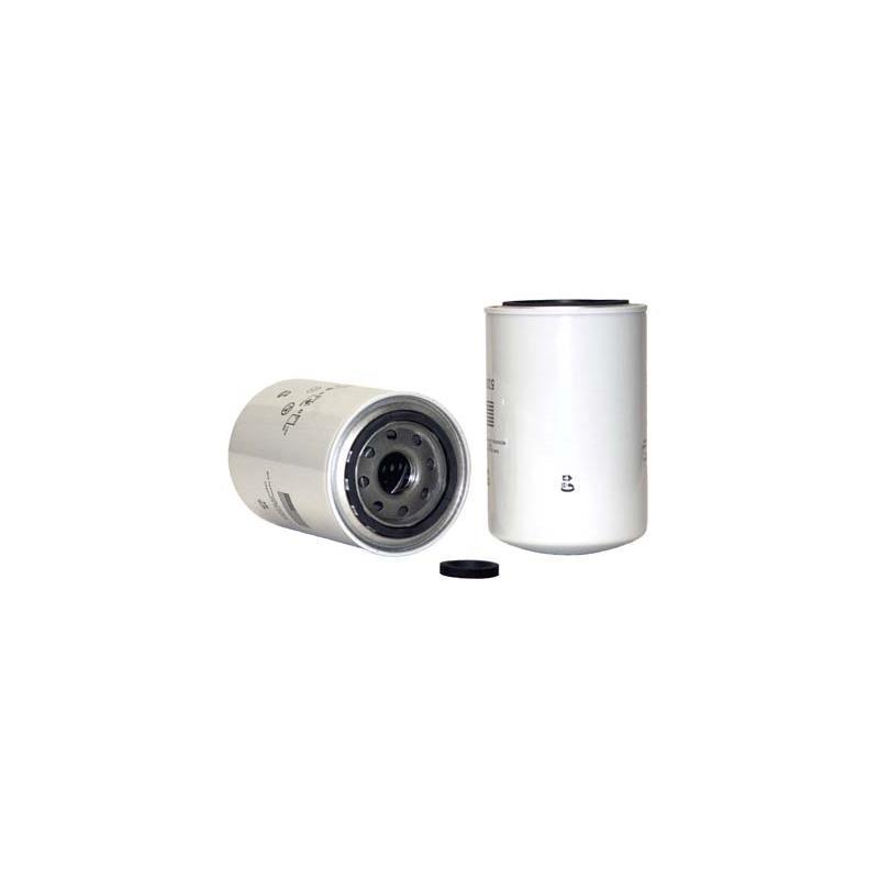 Wix 33691 Fuel Filter