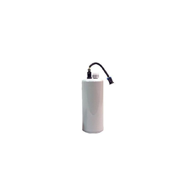 Wix 33692 Spin-On Fuel and Water Separator Filter