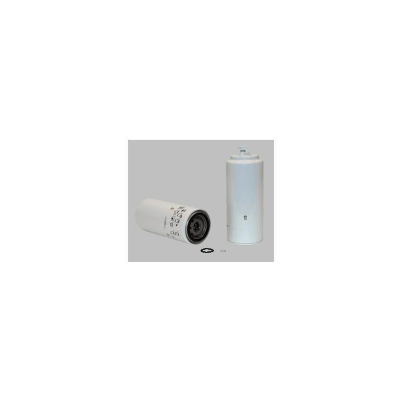 Wix 33693 Spin-On Fuel Filter