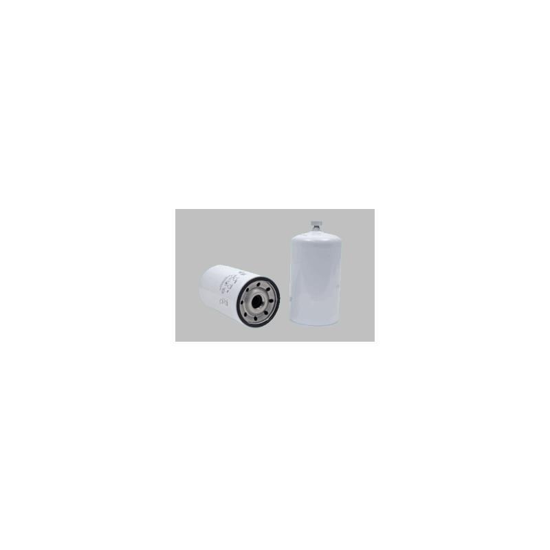 Wix 33723 Spin-On Fuel/Water Separator Filter
