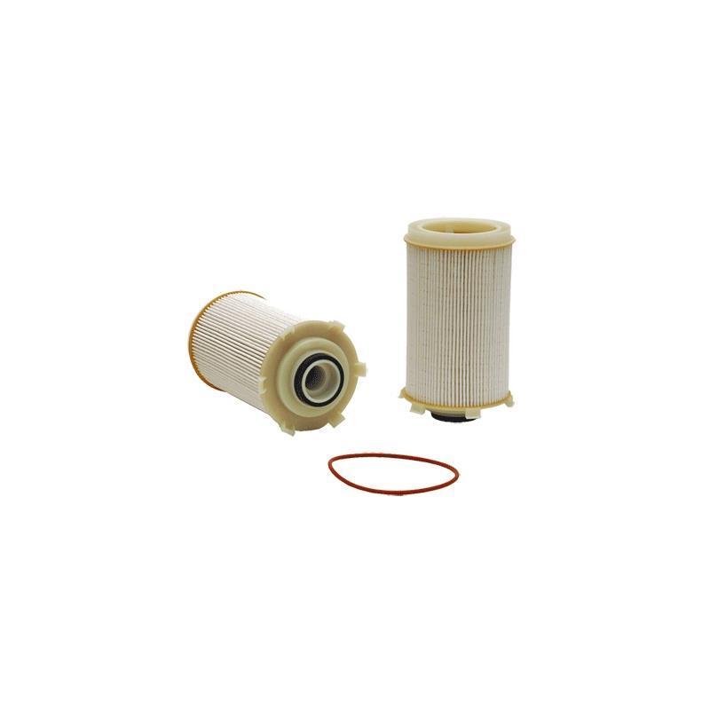 Wix 33733 Fuel Filter