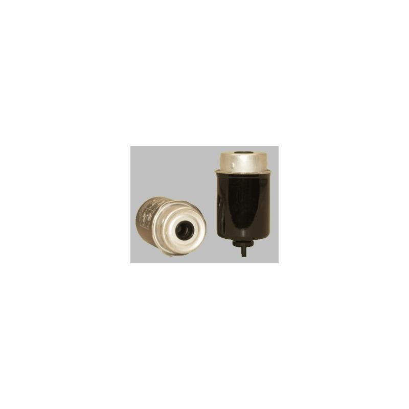 Wix 33739 Key-Way Style Fuel Manager Filter