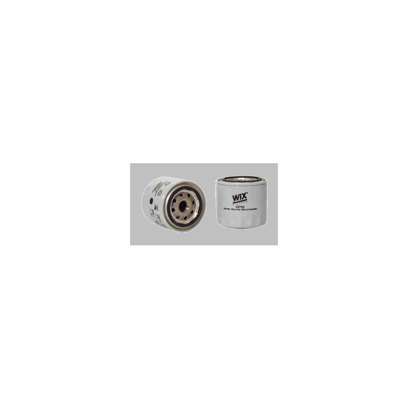 Wix 33742 Spin-On Fuel Filter