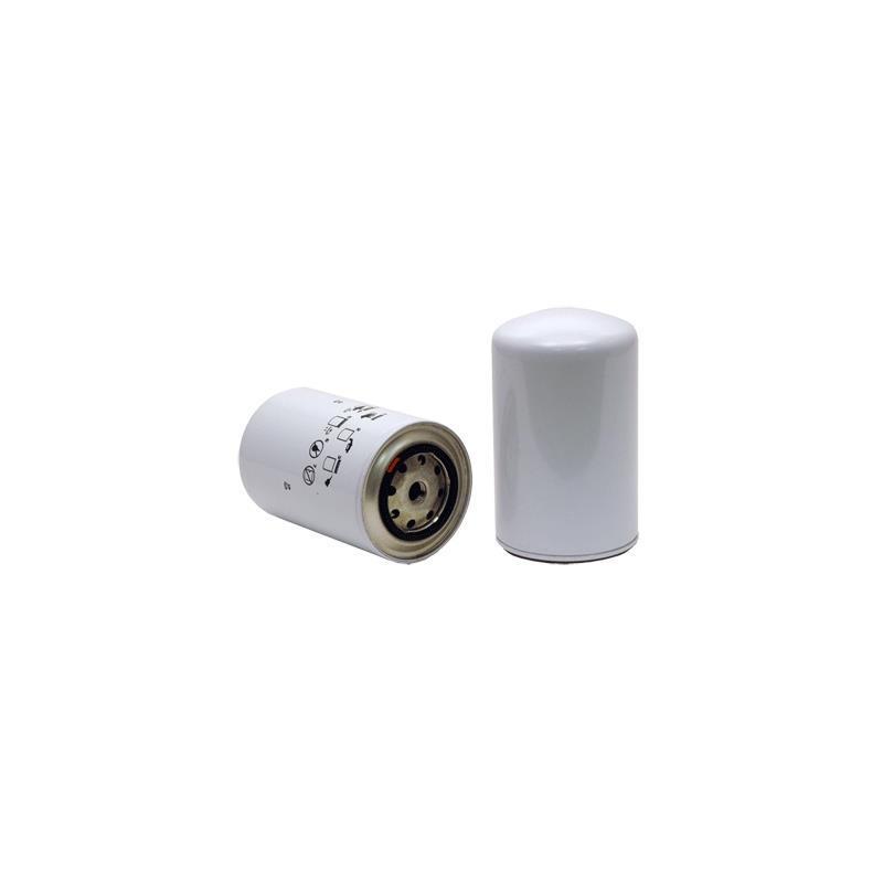 Wix 33744 Fuel Filter