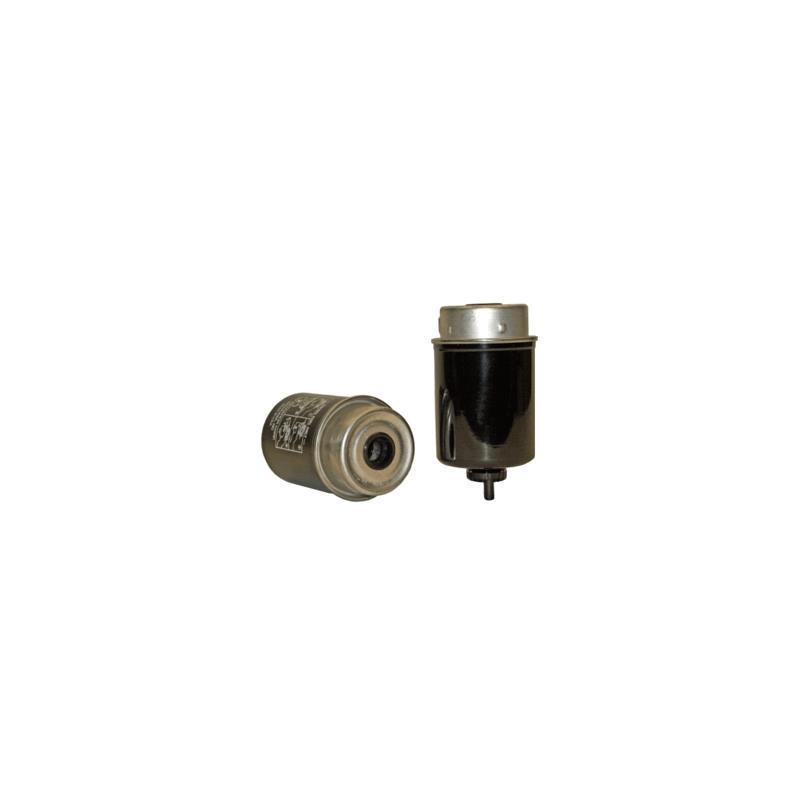 Wix 33747 Key-Way Style Fuel Manager Filter