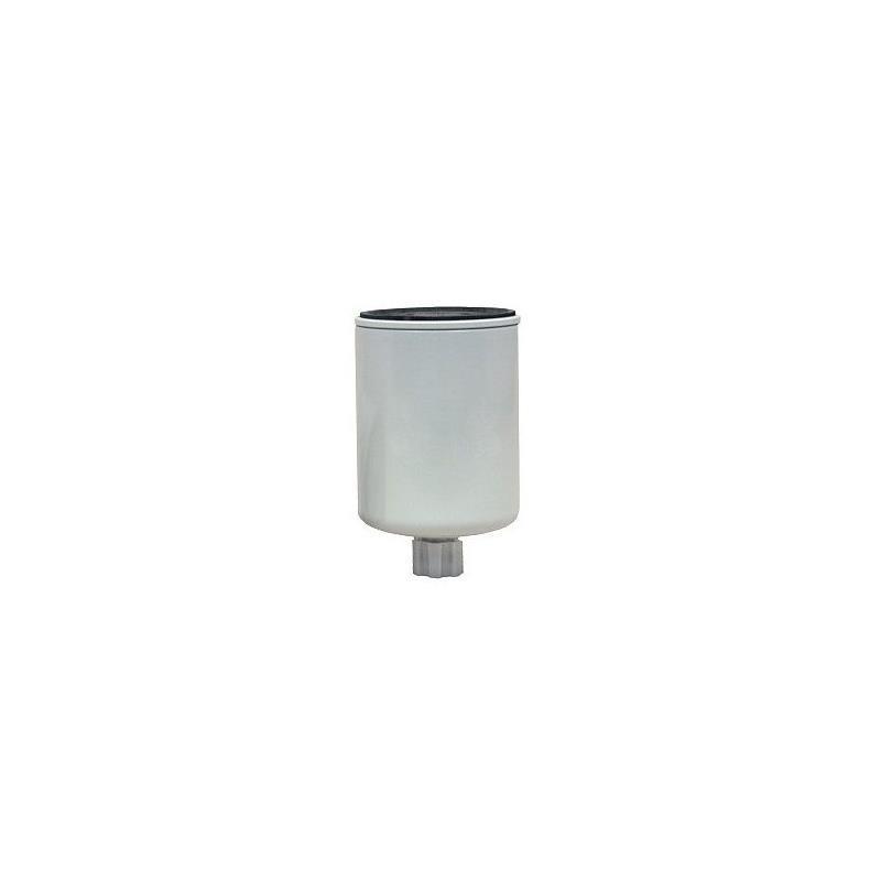 Wix 33753 Spin-On Fuel Filter